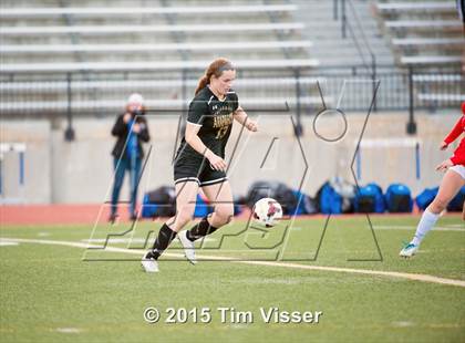 Thumbnail 3 in Arapahoe @ Eaglecrest photogallery.
