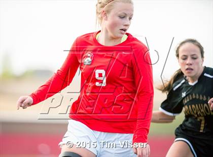 Thumbnail 3 in Arapahoe @ Eaglecrest photogallery.