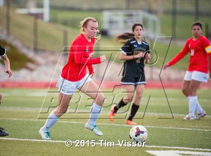 Thumbnail 1 in Arapahoe @ Eaglecrest photogallery.