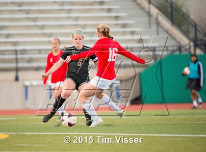 Thumbnail 2 in Arapahoe @ Eaglecrest photogallery.