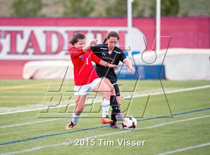 Thumbnail 3 in Arapahoe @ Eaglecrest photogallery.