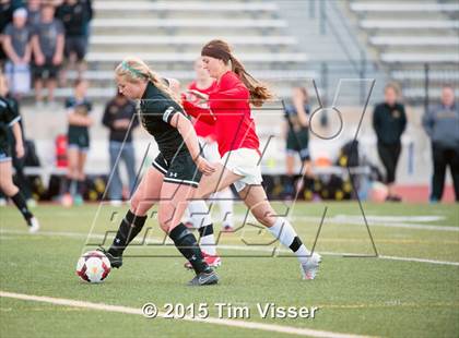 Thumbnail 3 in Arapahoe @ Eaglecrest photogallery.