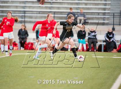 Thumbnail 3 in Arapahoe @ Eaglecrest photogallery.