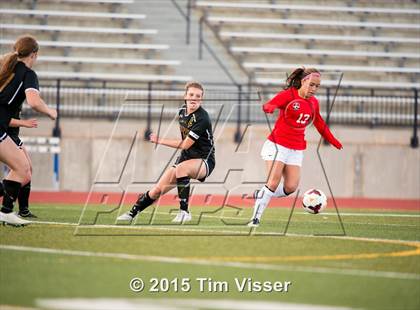 Thumbnail 3 in Arapahoe @ Eaglecrest photogallery.