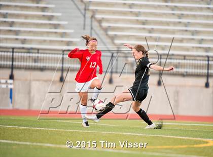 Thumbnail 2 in Arapahoe @ Eaglecrest photogallery.