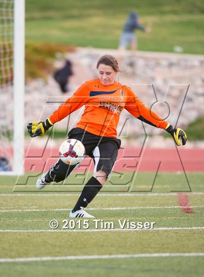 Thumbnail 1 in Arapahoe @ Eaglecrest photogallery.