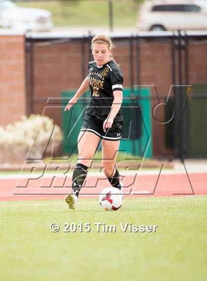 Thumbnail 3 in Arapahoe @ Eaglecrest photogallery.