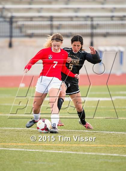 Thumbnail 3 in Arapahoe @ Eaglecrest photogallery.