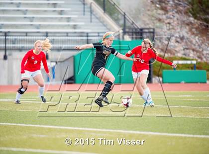 Thumbnail 1 in Arapahoe @ Eaglecrest photogallery.
