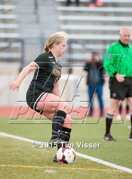 Thumbnail 2 in Arapahoe @ Eaglecrest photogallery.