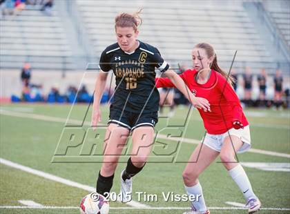 Thumbnail 2 in Arapahoe @ Eaglecrest photogallery.