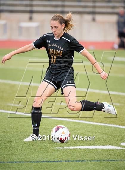 Thumbnail 2 in Arapahoe @ Eaglecrest photogallery.