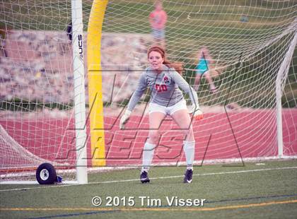 Thumbnail 3 in Arapahoe @ Eaglecrest photogallery.