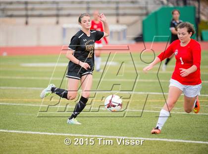 Thumbnail 1 in Arapahoe @ Eaglecrest photogallery.