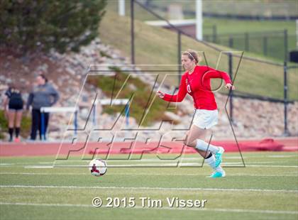 Thumbnail 2 in Arapahoe @ Eaglecrest photogallery.