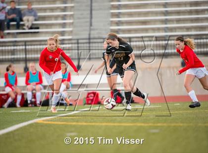 Thumbnail 3 in Arapahoe @ Eaglecrest photogallery.