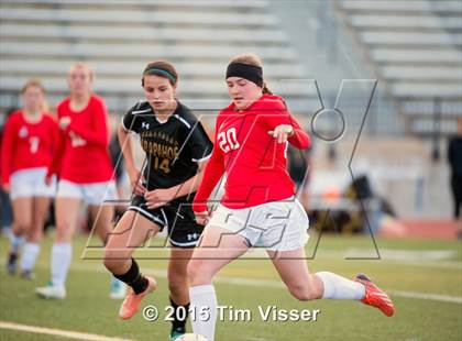 Thumbnail 2 in Arapahoe @ Eaglecrest photogallery.