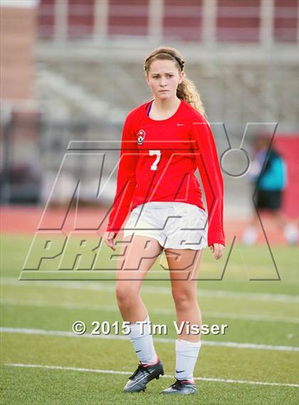 Thumbnail 3 in Arapahoe @ Eaglecrest photogallery.