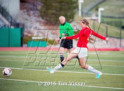 Thumbnail 1 in Arapahoe @ Eaglecrest photogallery.