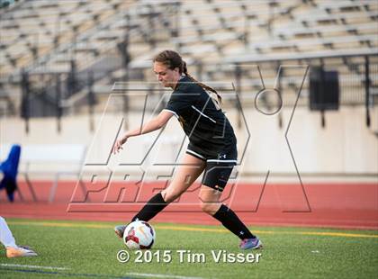 Thumbnail 3 in Arapahoe @ Eaglecrest photogallery.