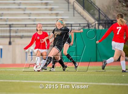 Thumbnail 3 in Arapahoe @ Eaglecrest photogallery.