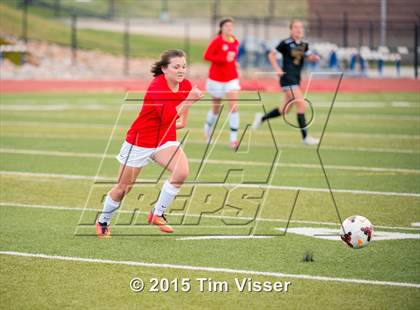 Thumbnail 2 in Arapahoe @ Eaglecrest photogallery.