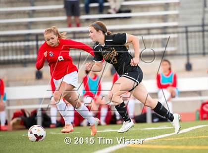 Thumbnail 1 in Arapahoe @ Eaglecrest photogallery.