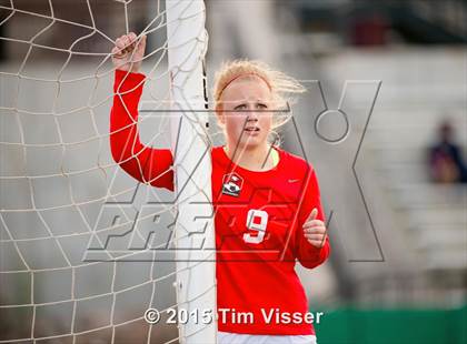 Thumbnail 1 in Arapahoe @ Eaglecrest photogallery.