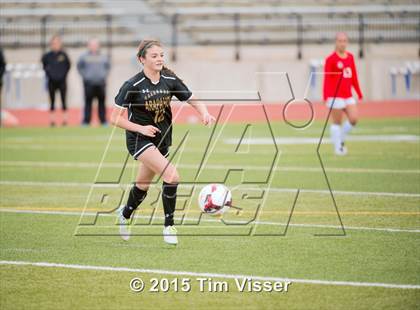 Thumbnail 3 in Arapahoe @ Eaglecrest photogallery.