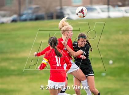 Thumbnail 3 in Arapahoe @ Eaglecrest photogallery.