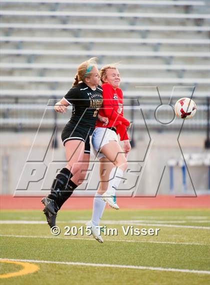 Thumbnail 1 in Arapahoe @ Eaglecrest photogallery.