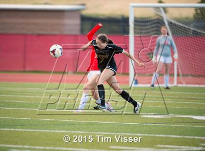 Thumbnail 1 in Arapahoe @ Eaglecrest photogallery.