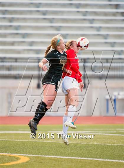 Thumbnail 3 in Arapahoe @ Eaglecrest photogallery.