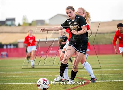 Thumbnail 3 in Arapahoe @ Eaglecrest photogallery.