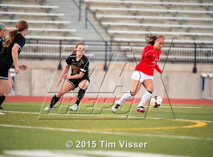Thumbnail 1 in Arapahoe @ Eaglecrest photogallery.
