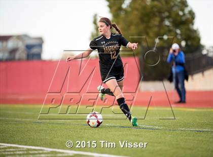 Thumbnail 1 in Arapahoe @ Eaglecrest photogallery.