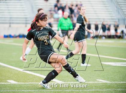 Thumbnail 2 in Arapahoe @ Eaglecrest photogallery.