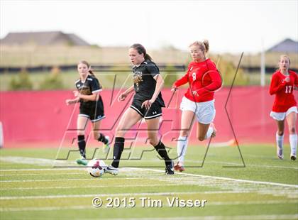 Thumbnail 3 in Arapahoe @ Eaglecrest photogallery.