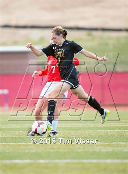 Thumbnail 1 in Arapahoe @ Eaglecrest photogallery.