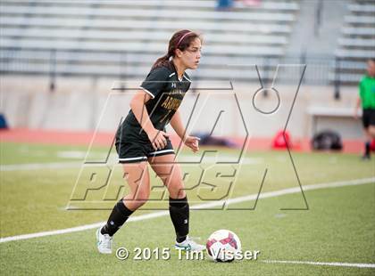 Thumbnail 2 in Arapahoe @ Eaglecrest photogallery.