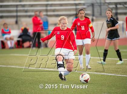 Thumbnail 2 in Arapahoe @ Eaglecrest photogallery.
