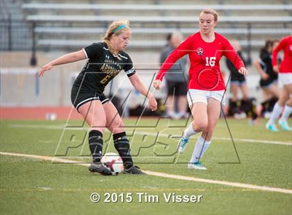 Thumbnail 1 in Arapahoe @ Eaglecrest photogallery.