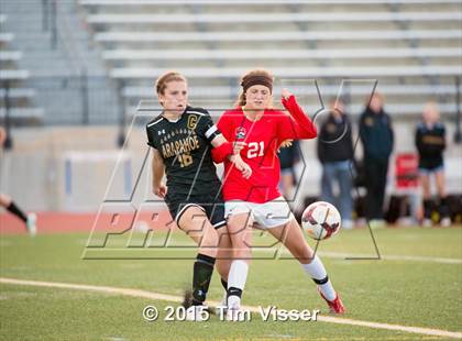 Thumbnail 3 in Arapahoe @ Eaglecrest photogallery.