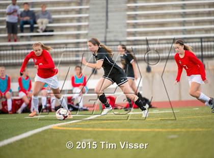 Thumbnail 2 in Arapahoe @ Eaglecrest photogallery.