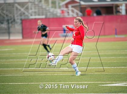 Thumbnail 1 in Arapahoe @ Eaglecrest photogallery.
