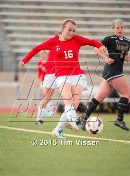 Thumbnail 3 in Arapahoe @ Eaglecrest photogallery.