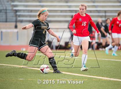 Thumbnail 3 in Arapahoe @ Eaglecrest photogallery.