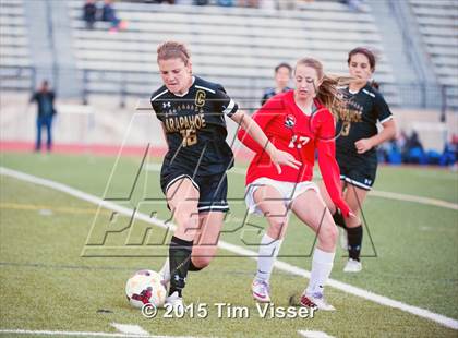 Thumbnail 1 in Arapahoe @ Eaglecrest photogallery.