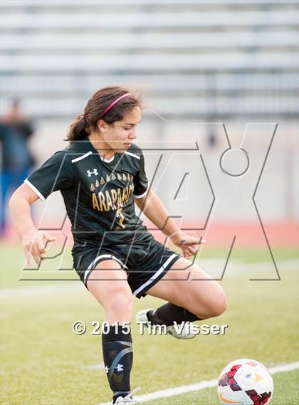 Thumbnail 2 in Arapahoe @ Eaglecrest photogallery.