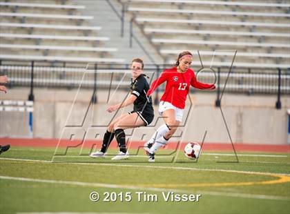 Thumbnail 2 in Arapahoe @ Eaglecrest photogallery.